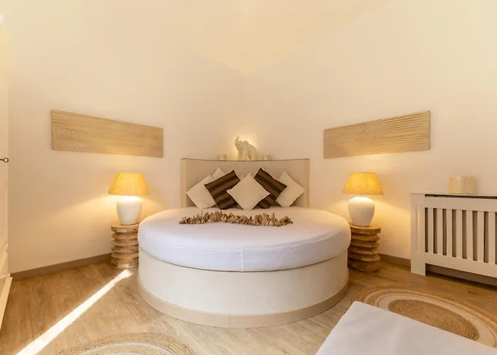 Vatican Borgo Pio Splendid
